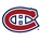 Canadiens de Montreal ecahnge avec les Ducks de Anaheim 575953